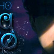42342ec0a1bd