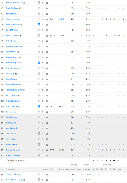 roster-2
