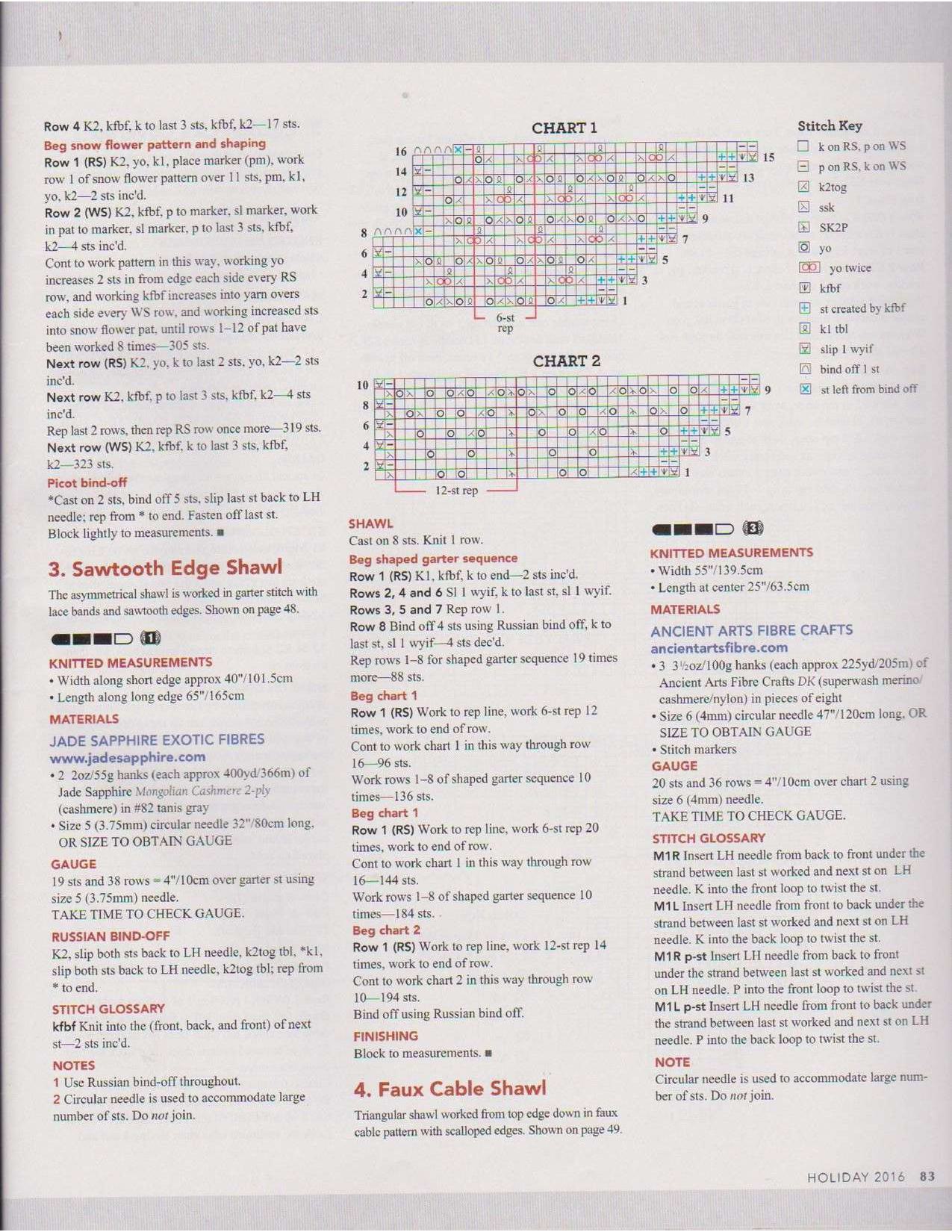 Page-00084