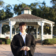 IMG-0058