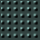 Im2XF.png