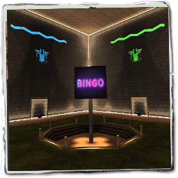 [Image: TWC-Bingo.png]