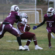 IMG-5919