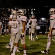 IMG-1763
