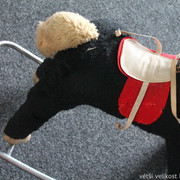 IMG-8846