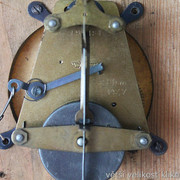 IMG-9738