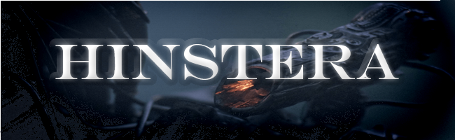 [Image: sign.png]
