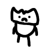 Sad1.png