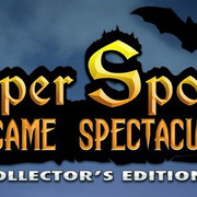 sspookyss1ce