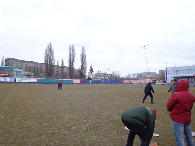DSC00126.jpg