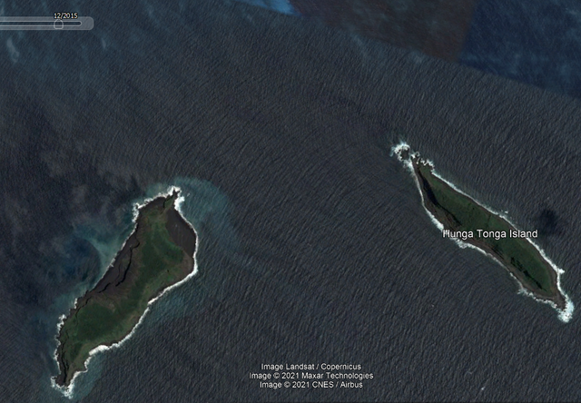 hunga-tonga2.png
