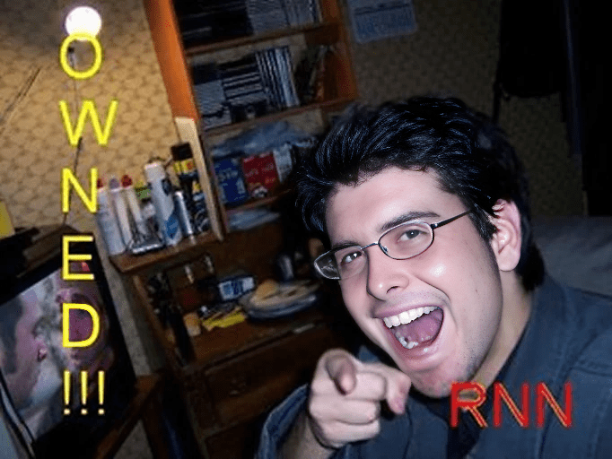 image-4.png