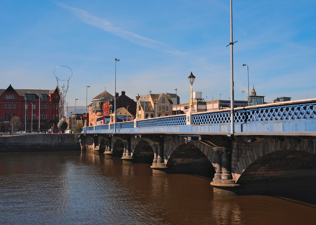 DSCF1612.jpg