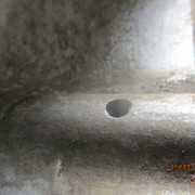 IMG-9312