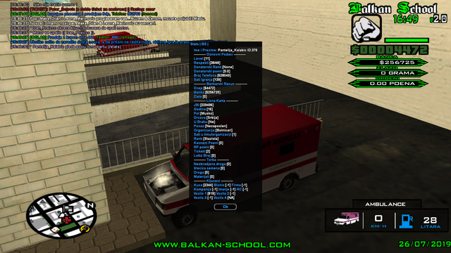sa-mp-005.png
