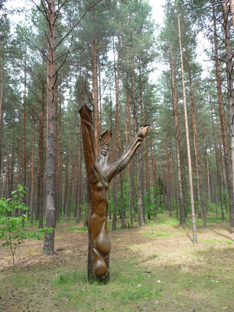 P1030412