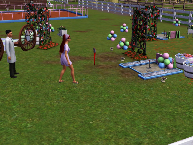 Screenshot-448