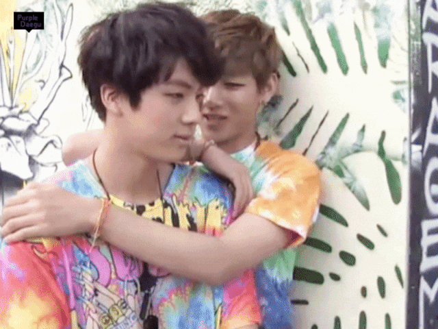 NOW2 (3)