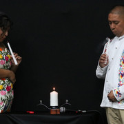 IMG-8944