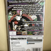 user posted image
