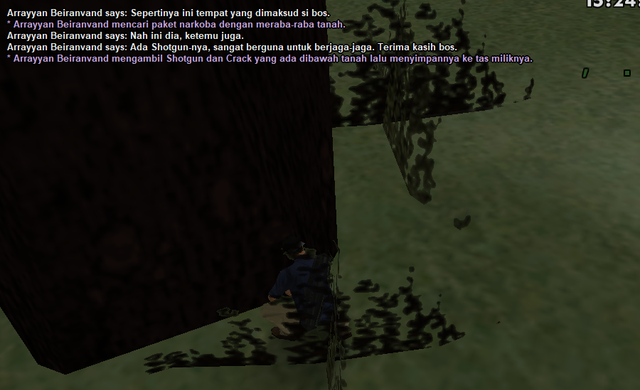 ck8.png