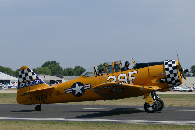P1280490