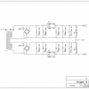 Aleph5_PSU
