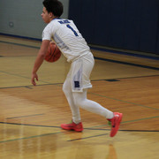 IMG-0929