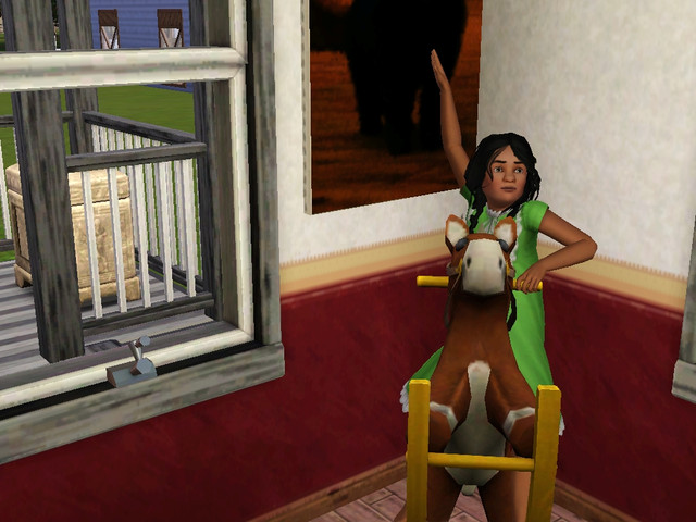 Screenshot-495