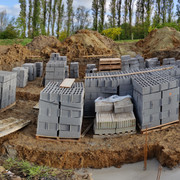IMG-20240419-190107