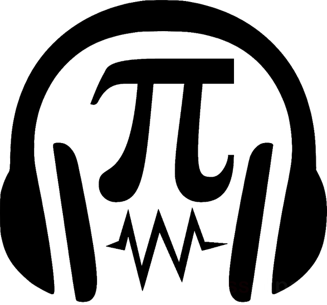 pimax-audio-boost