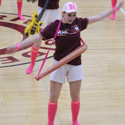 IMG-3761