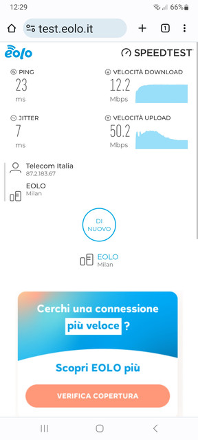 Speedtest-Stanza-2