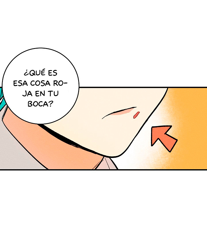 2-11