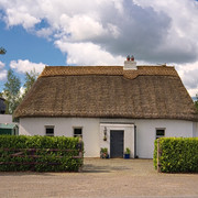 DSCF2094