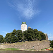 IMG-2906