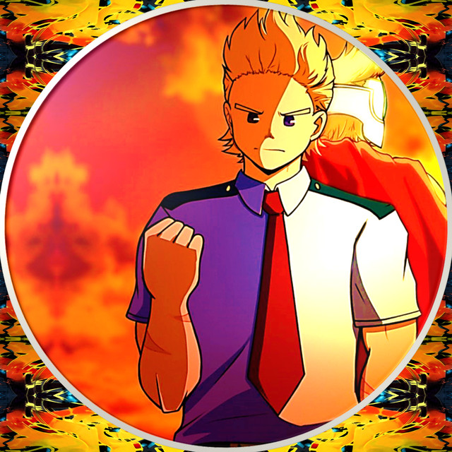 Lemillion