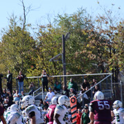 IMG-4252