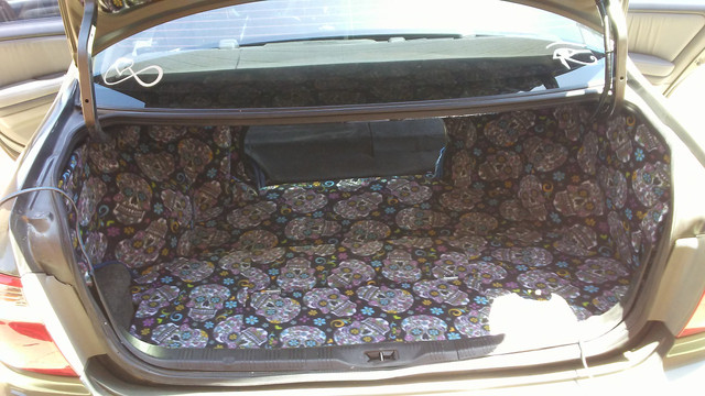trunk2