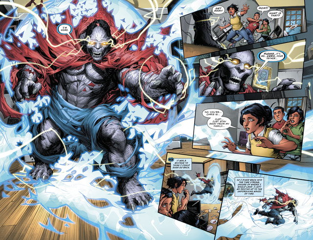 The-Flash-088-014