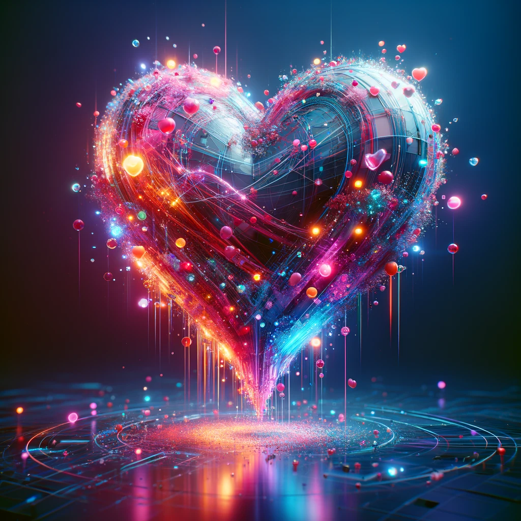 [Image: 99bb4f98-825d-4bbd-a0c6-bbd92f2de4e8.webp]