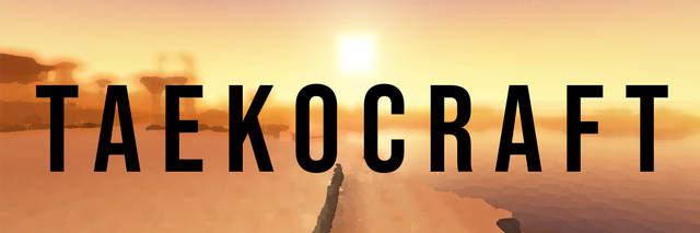 Taeko-Craft-Banner