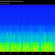21-The-News-flac