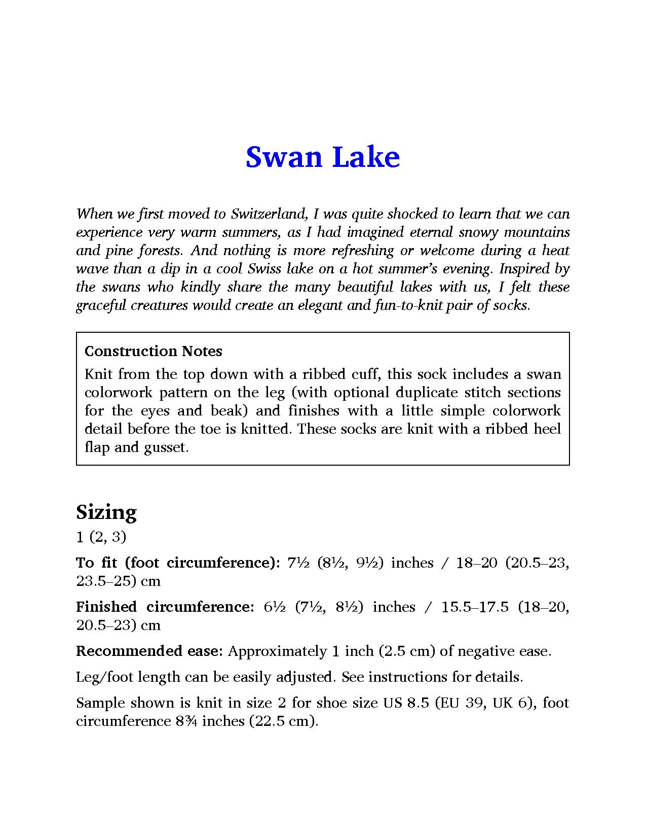 Page-00070