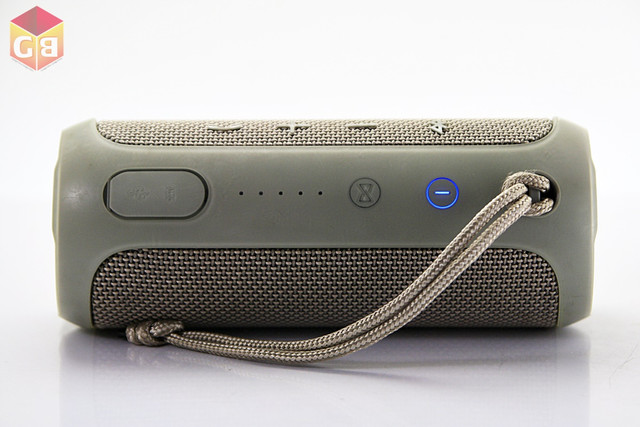 MG 6480