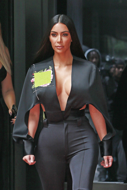 Kim-K-107