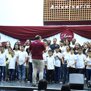 IMG-4801