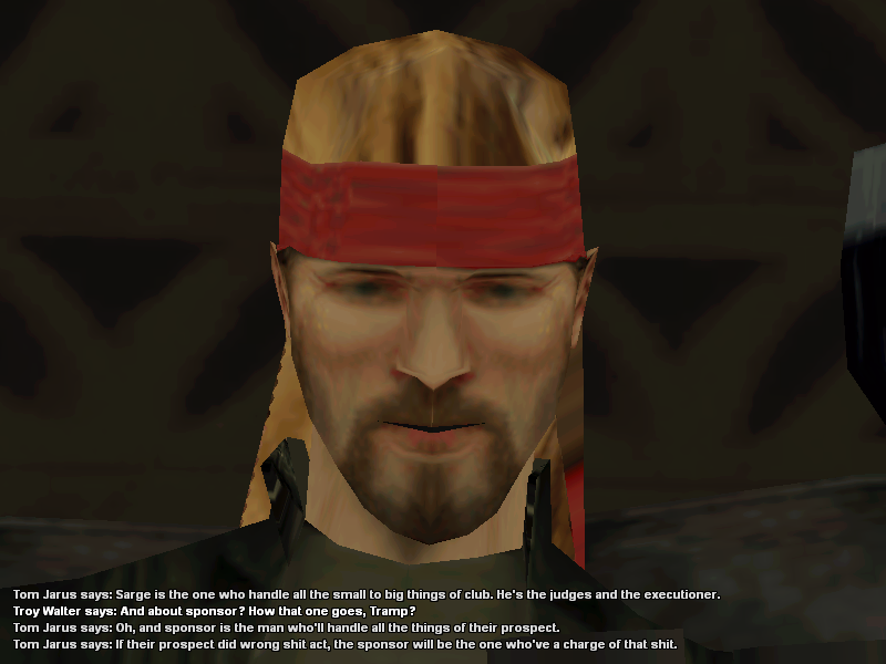 april4-13.png