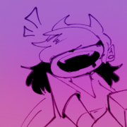 FNF - Annie Icon