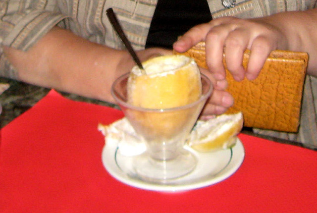 IMG-7086